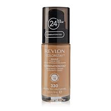 Revlon Colorstay Makeup For Combination REV91111300 30 ML