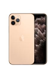 Apple iPhone 11 Pro 64GB