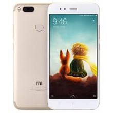 XIAOMI MI-A1 (4GB/32GB)