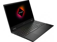 HP OMEN-15 ek-0013dx i7/16/512/FHD/6GB Gr/W10