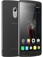 Lenovo K4 Note[3GB RAM,16GB Storage]