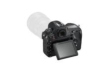Nikon D-850 DSLR Camera (Body Only)