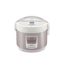 Kent Electric Rice Cooker 3L