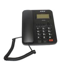 DRM Telephone DR-S118