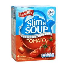 Batchelors Slim a Soup Tomato (52gm)