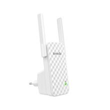 Tenda A9 Wireless N300 Universal Range Extender - White