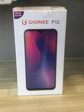 Gionee P12 3GB RAM 32GB ROM with triple camera and android 10