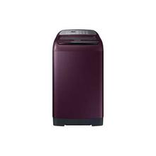 Samsung WA70H4000HP Top Load Washing Machine 7kg