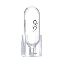 CK2 Eau De Toilette-100ml