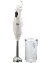 Black & Decker SB-2200 Hand Blender