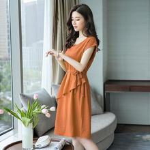 Plus size women _ plus size 2019 new Korean version of