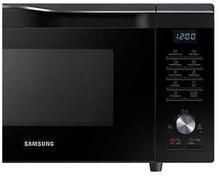 Samsung 28Ltr Convection Microwave Oven MC28M6055AK - (HIM1)