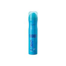 Engage Deodorant Spell for Women 150ml