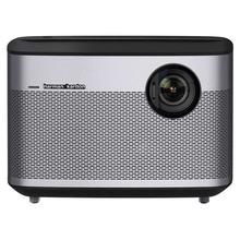 XGIMI XF09G H1 300" Full HD DLP Smart Projector