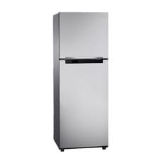 Samsung 253 Ltr Double Door Refrigerator (RT28K3022SE/IM)