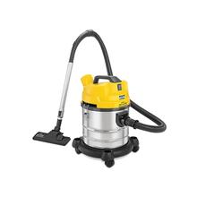 KENT 1200W Wet & Dry Vacuum Cleaner