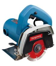 Dongcheng 1050W Marble Cutter DZE03-110