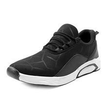 YB BAZAAR Men's Casual Sneakers|Outdoor | Sports |Running