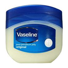 Vaseline Petroleum Jelly