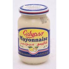 Calypso Mayonnaise 250ML