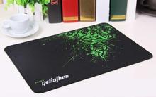 Razer Goliathus Gaming Mousepad