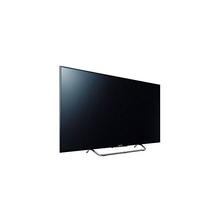 Sony KDL-43W750E 43" 1080p Full HD Smart HDR TV - (Black)