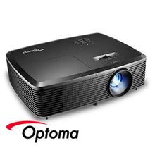 Optoma-X341