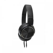 Headphone Havit-H2178D 3.5mm Wired
