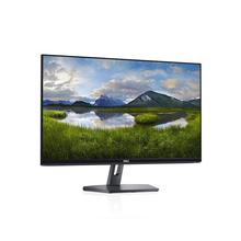 Dell S-Series 27-Inch Screen LED-Lit Gaming Monitor (S2719DGF); QHD (2560 x 1440) up to 155 Hz; 16:9; 1ms Response time; HDMI 2.0; DP 1.2; USB; FreeSync; LED; Height Adjust, tilt, Swivel & Pivot