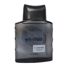 Gillette Aftershave Splash  100ml