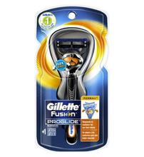 Gillette Pro Glide razor