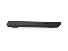 HP Gaming Pav-15-dk0068wm i5 9th Gen