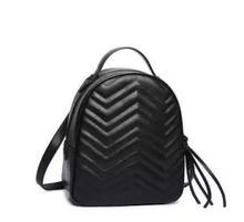 Fashion Classic Women backpack Bag