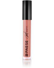 Paese Art Lip Gloss 418