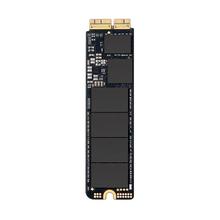 Transcend 960GB Apple SSD-TS960GJDM820