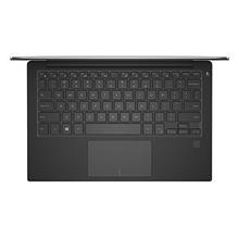 Dell XPS 13 i7 6th Gen 6500U 4 GB RAM/256GB SSD 13 Inch Laptop