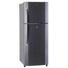 LG 240ltr Double Door Refrigerator GL-B252VLGY