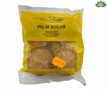 Royal Orient Palm Sugar 454g