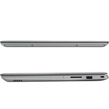 Lenovo IdeaPad 320 i3 15.6" (6th Gen/4GB/1TB SATA/DOS/Intel) Laptop