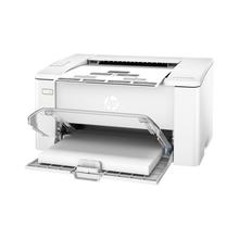 HP LaserJet Pro M102a Printer