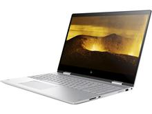 HP Envy 15-AQ273 X360 8th Gen I7