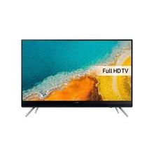 Samsung UA40K5100ARSHE 40" Full HD LED TV -(Black)