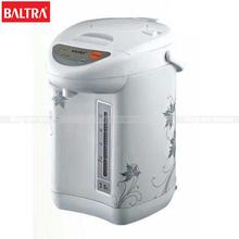 Baltra  Bap 202 Thermal Electric Airpot 4 Ltrs