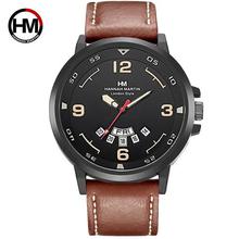 Mens Watches Top Luxury Brand Fashion Sport Men's Wristwatch