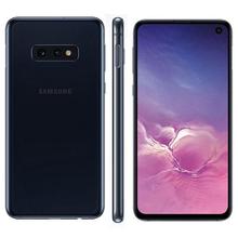 Samsung Galaxy S10e Smart Mobile Phone with Insurance [5.8". 6GB RAM/128GB ROM, 3100mAh]