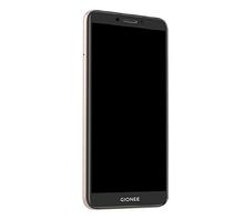 Gionee F205 Smart Mobile Phone (5.45 inch 2GB 16GB 8MP 2670mAh)
