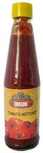 Druk Tomato Ketchup (200ml)