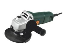 RALLI WOLF 1020W ANGLE GRINDER AG100