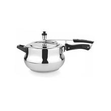 Madhu Pressure Cooker SS Viva Handi (5 Ltr)-1 Pc