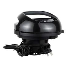 Black+Decker 200W Vacuum Cleaner BV2000-B5